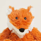 Fox Warmies Junior { product_type }}
