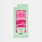 Reflexology Gloves { product_type }}