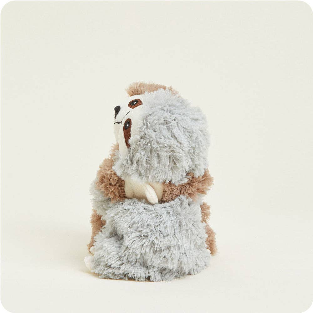 Sloth Hugs { product_type }}