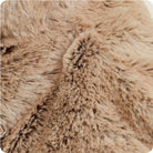 Bob Cat Warmies { product_type }}