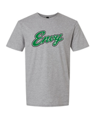Script Envy Gildan Softstyle T-shirt { product_type }}