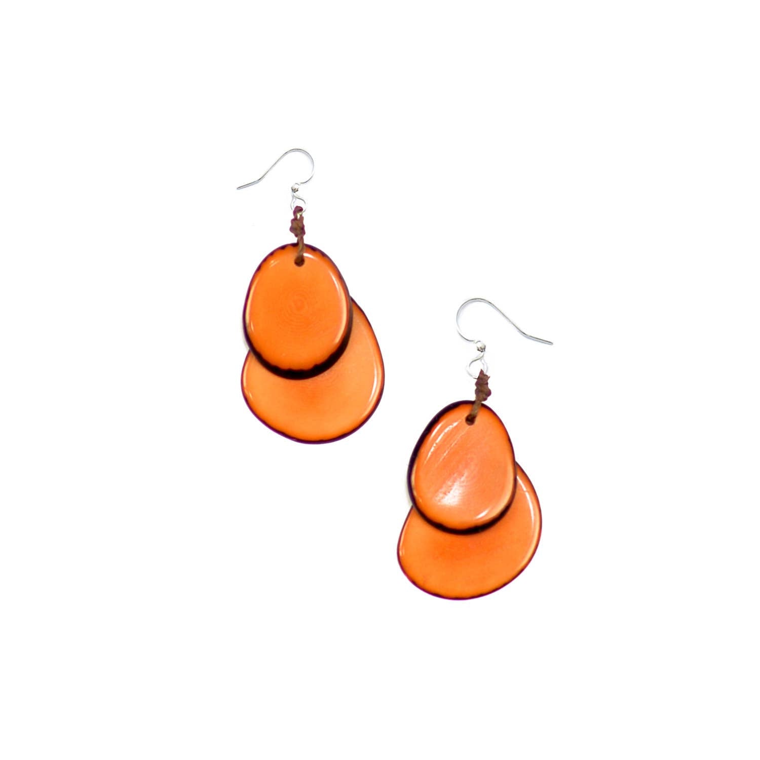 Fiesta Earrings { product_type }}