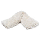 Cream Warmies Wrap { product_type }}