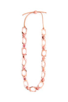 Alejandra Necklace { product_type }}