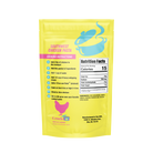 Southwest Chicken Pasta { product_type }}