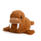 Walrus Warmies { product_type }}