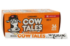 Cow Tales Vanilla Caramel Candy { product_type }}