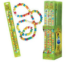 World's Biggest Sour Candy Necklace { product_type }}