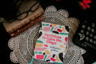 Devotions to Calm the Chaos { product_type }}