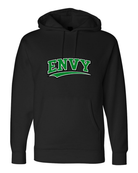 Block Envy Gildan Hoodie-Graphic Tees-TB TEES-Three Birdies Boutique, Women's Fashion Boutique Located in Kearney, MO