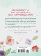 365 Bible Affirmations for Women { product_type }}