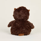 Beaver Warmies { product_type }}