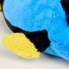 Blue Tang Warmies { product_type }}