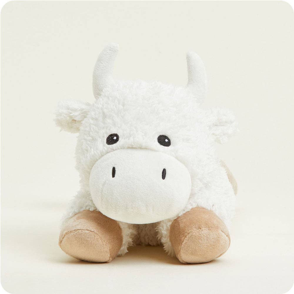 White Buffalo Warmies { product_type }}