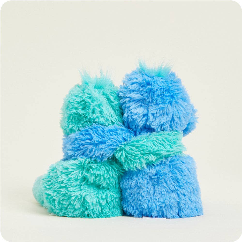 Dinosaur Hugs { product_type }}
