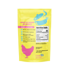 Homestyle Chicken & Noodles { product_type }}