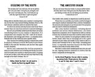 Devotions & Prayers Managing Anxiety & Depression -teen girl { product_type }}
