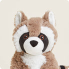 Raccoon Warmies { product_type }}
