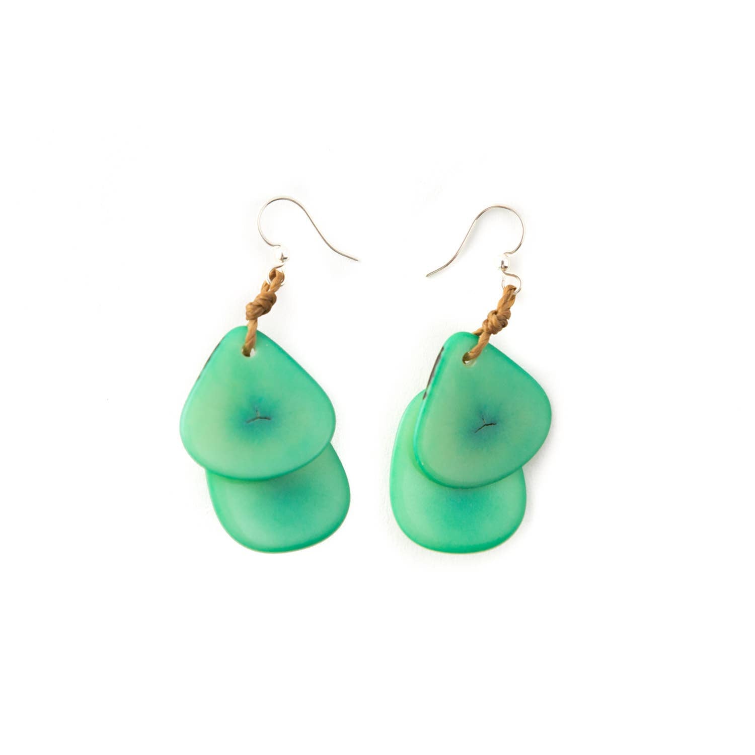 Fiesta Earrings { product_type }}