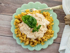 Creamy Italian Chicken { product_type }}