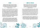 200 Prayers to Encourage Your Heart : Inspiration for Women { product_type }}