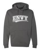 Block Envy Gildan Hoodie-Graphic Tees-TB TEES-Three Birdies Boutique, Women's Fashion Boutique Located in Kearney, MO