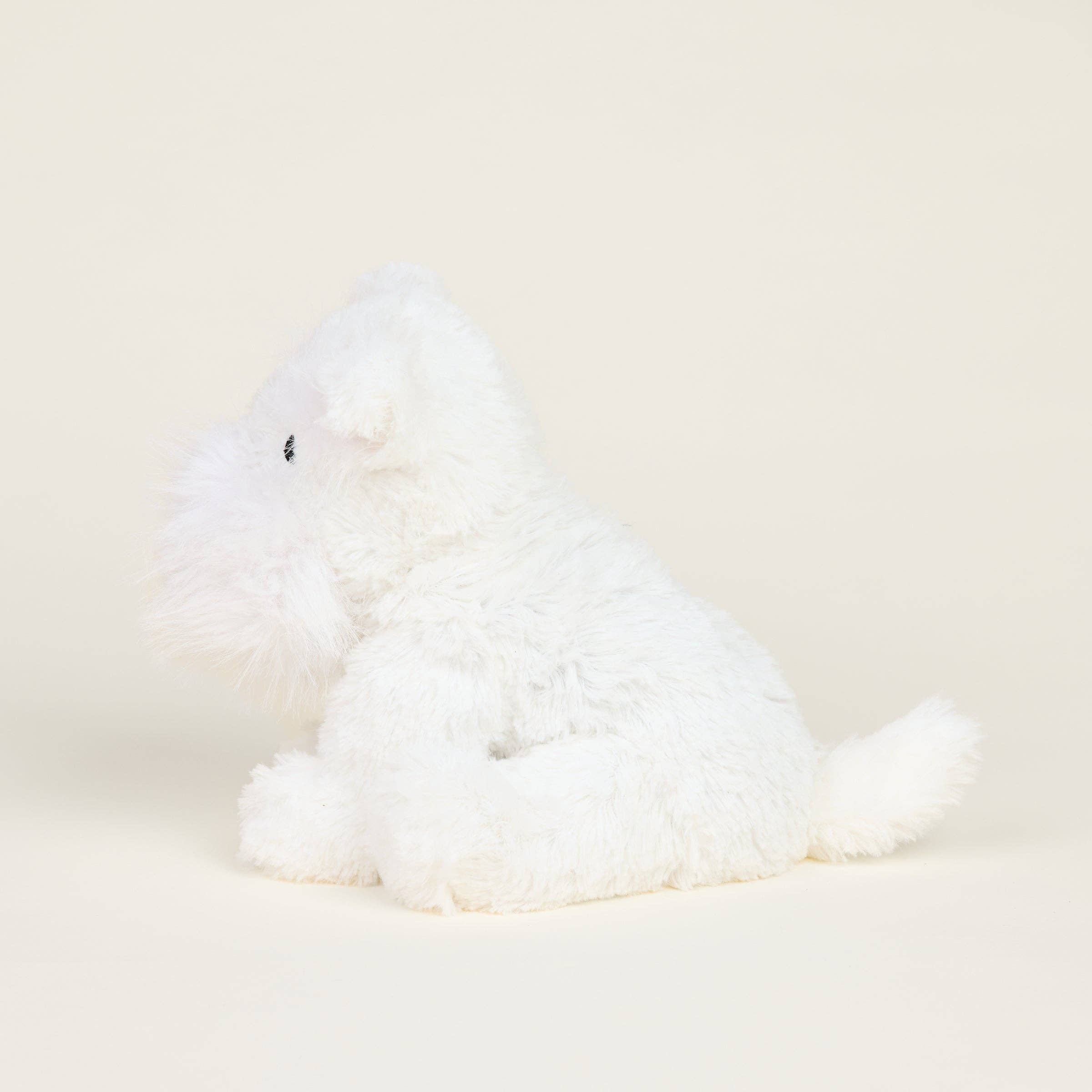 Westie Warmies { product_type }}