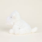 Westie Warmies { product_type }}