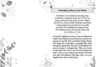 180 Bible Verses for a Less Stressed Life { product_type }}