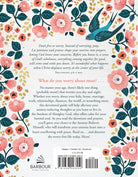Worry Less, Pray More: Devotions for Moms : 180 Devotions fo { product_type }}