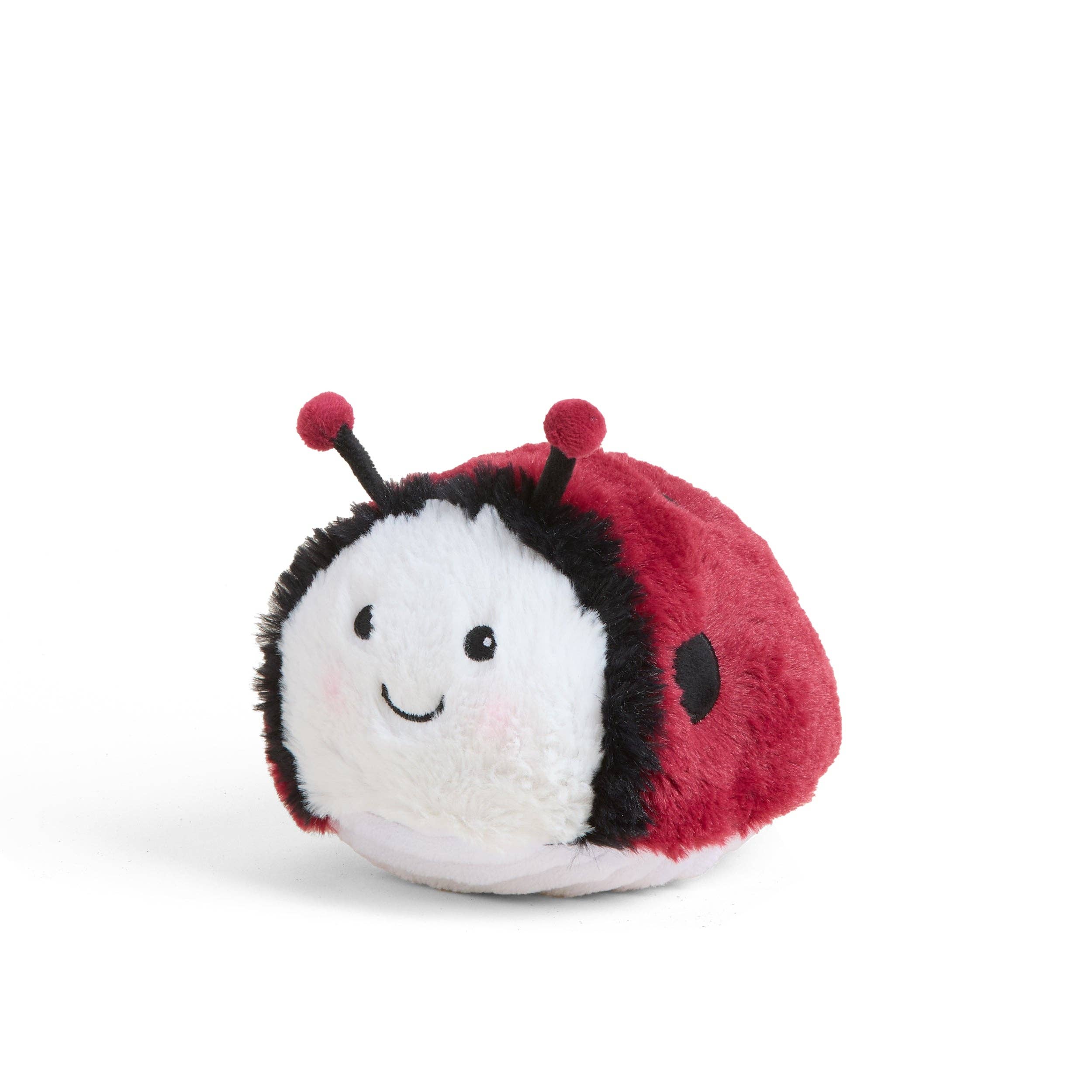 Ladybug Warmies Junior { product_type }}