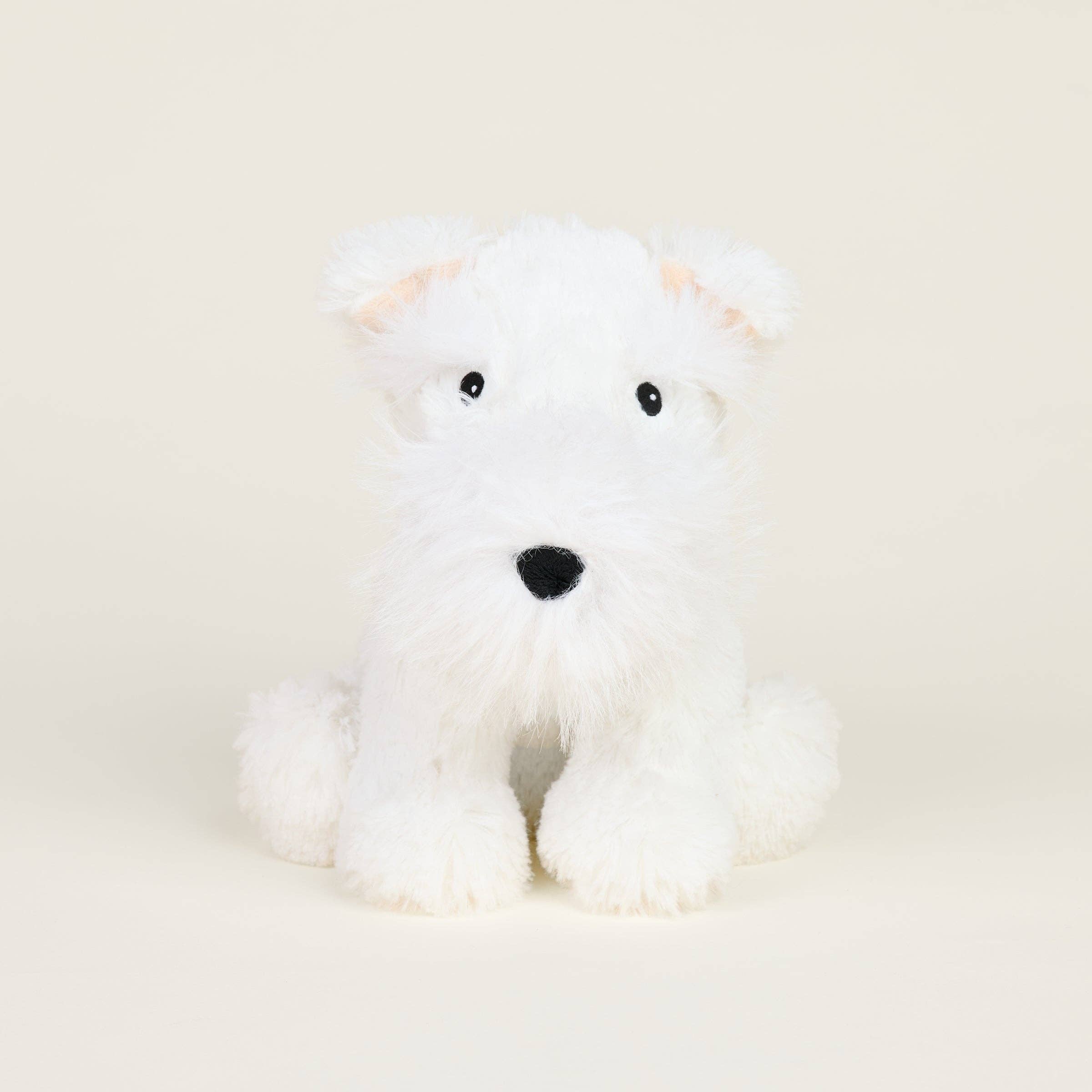 Westie Warmies { product_type }}