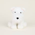 Westie Warmies { product_type }}