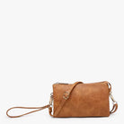 Riley Crossbody/Wristlet { product_type }}