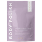 Lavender Luxury Body Polish Body Scrub { product_type }}