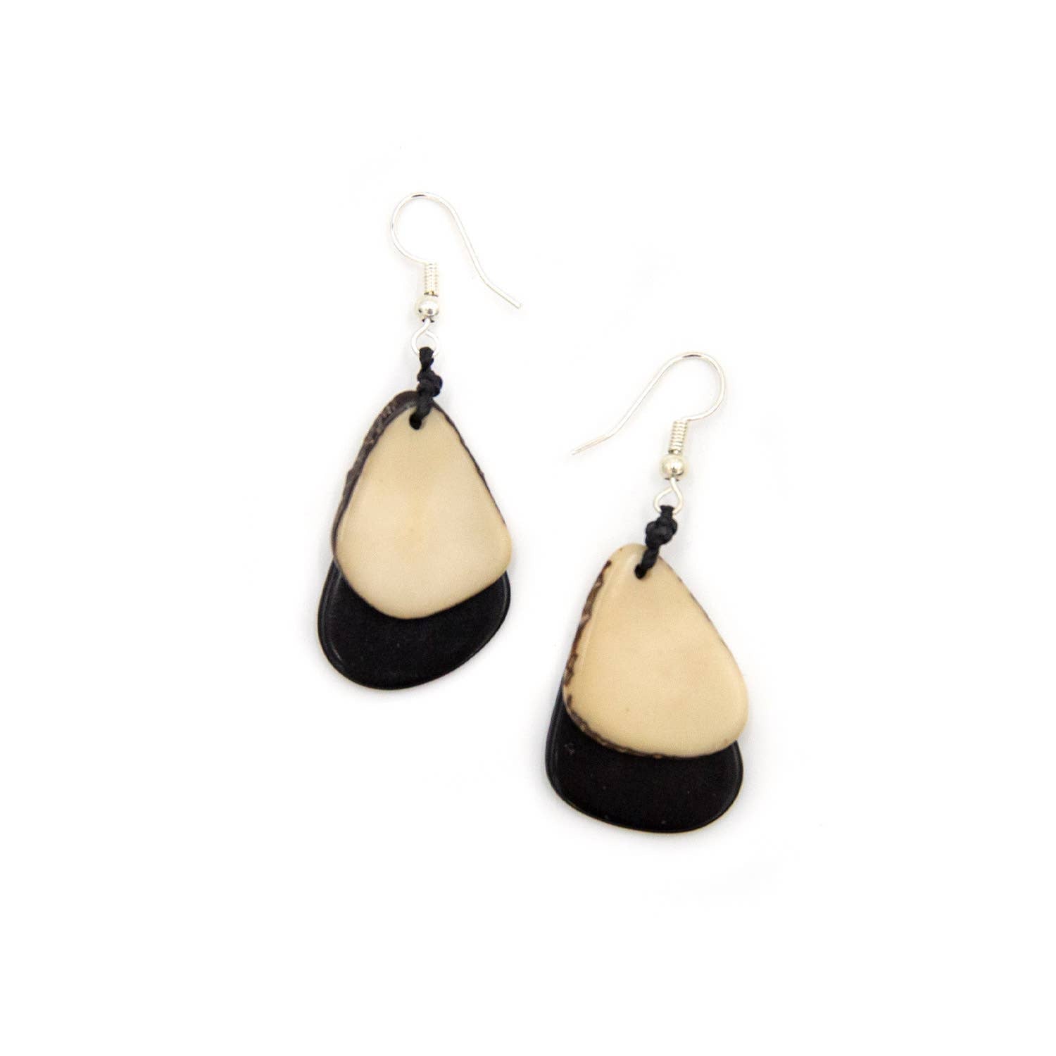Fiesta Earrings { product_type }}