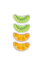 Hot & Cold 2 Pairs Under Eye Pads Set { product_type }}