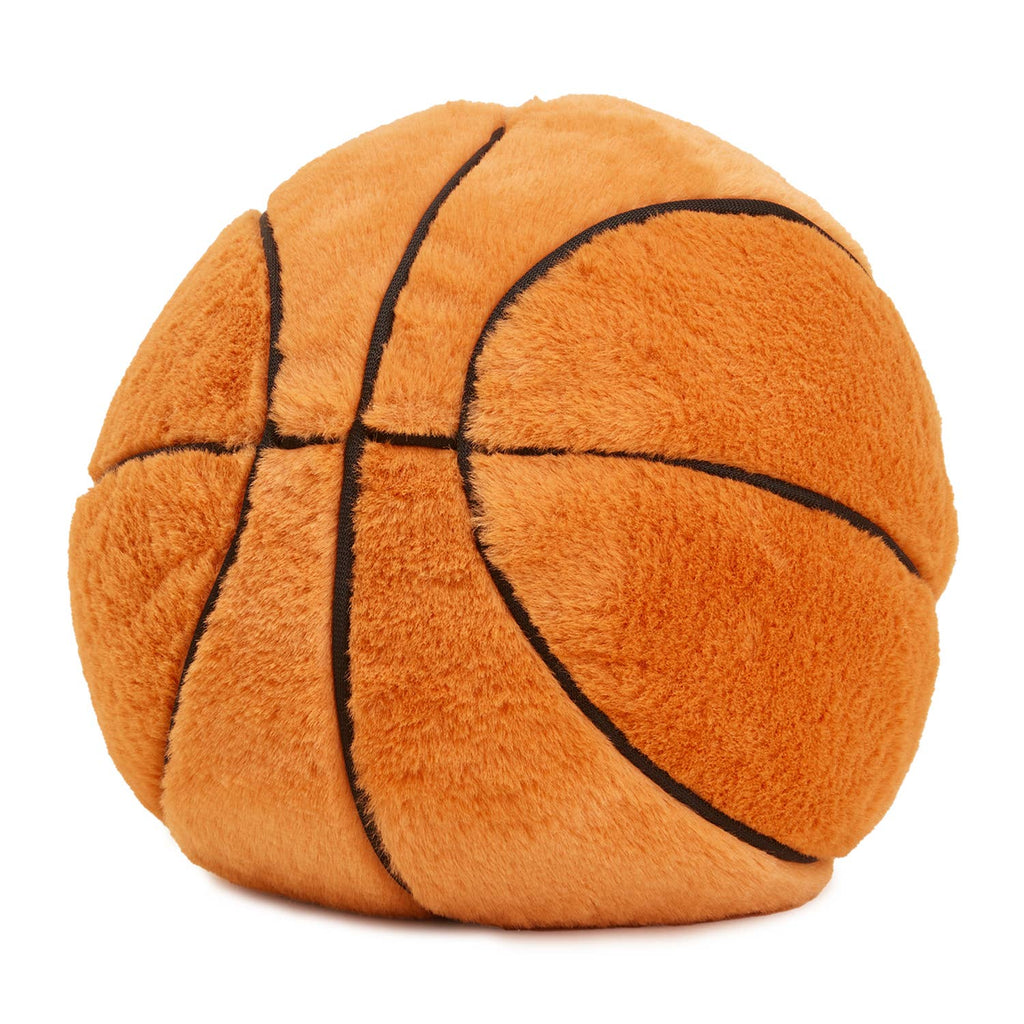 Basketball Warmies-Warmies-Three Birdies Boutique, Women's Fashion Boutique Located in Kearney, MO