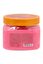 Rose Sugar Scrub { product_type }}