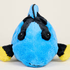 Blue Tang Warmies { product_type }}