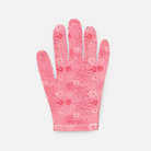 Moisture Enhancing Gloves: Daisy { product_type }}