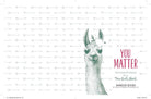 You Matter (for teen girls) { product_type }}