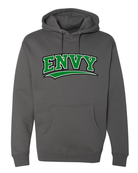 Block Envy Gildan Hoodie-Graphic Tees-TB TEES-Three Birdies Boutique, Women's Fashion Boutique Located in Kearney, MO