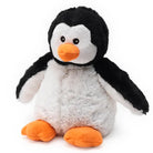 Penguin Warmies { product_type }}
