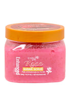 Rose Sugar Scrub { product_type }}