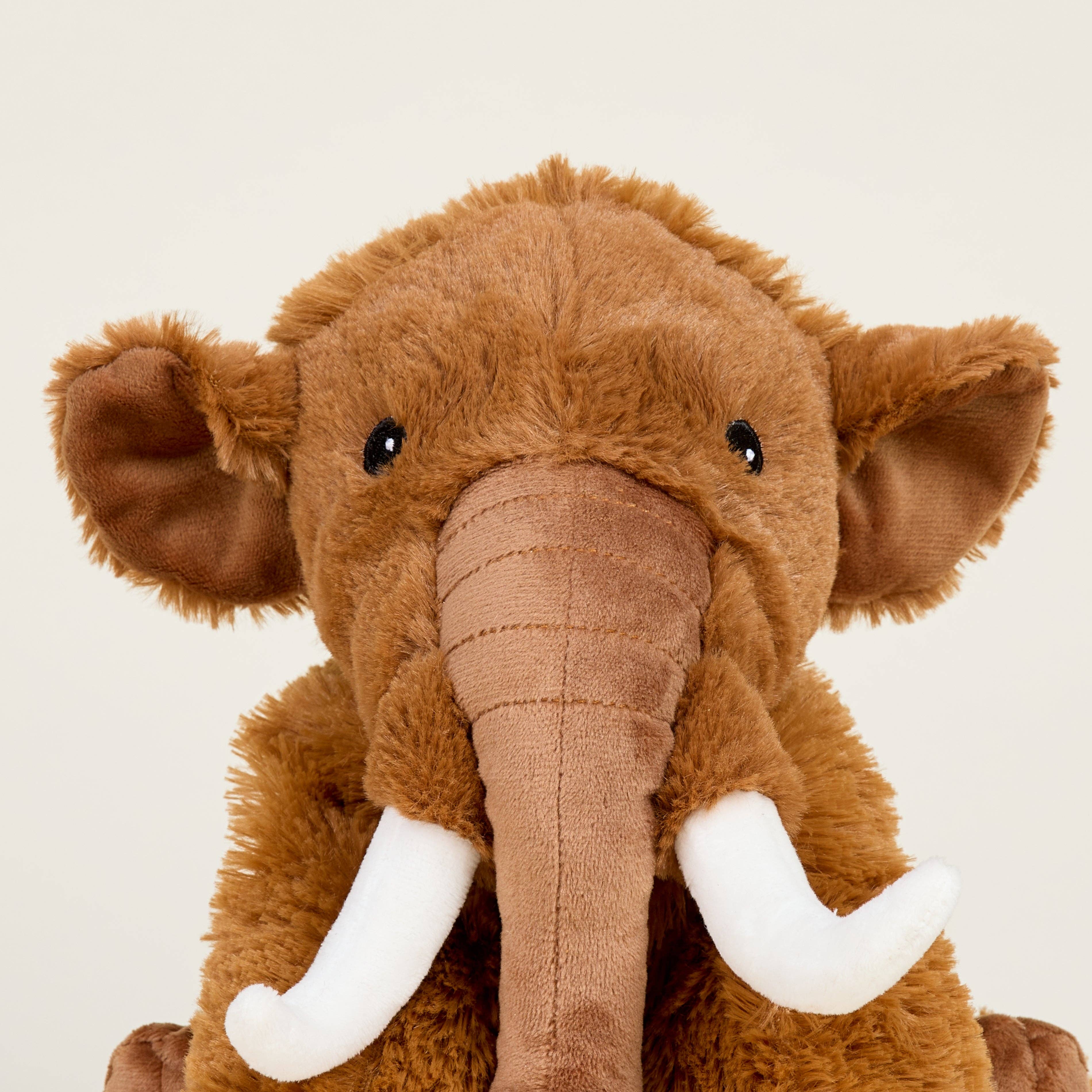 Wooly Mammoth Warmies { product_type }}