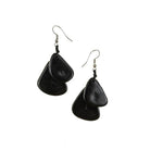 Fiesta Earrings: Celeste { product_type }}