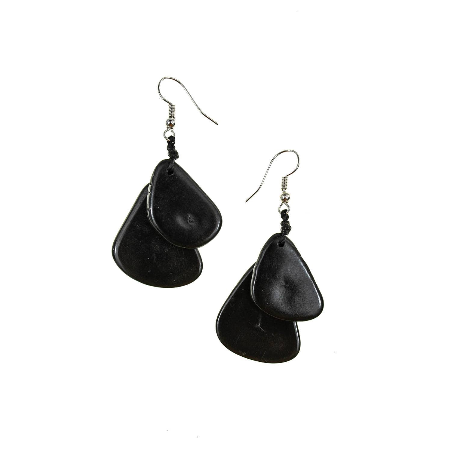 Fiesta Earrings { product_type }}