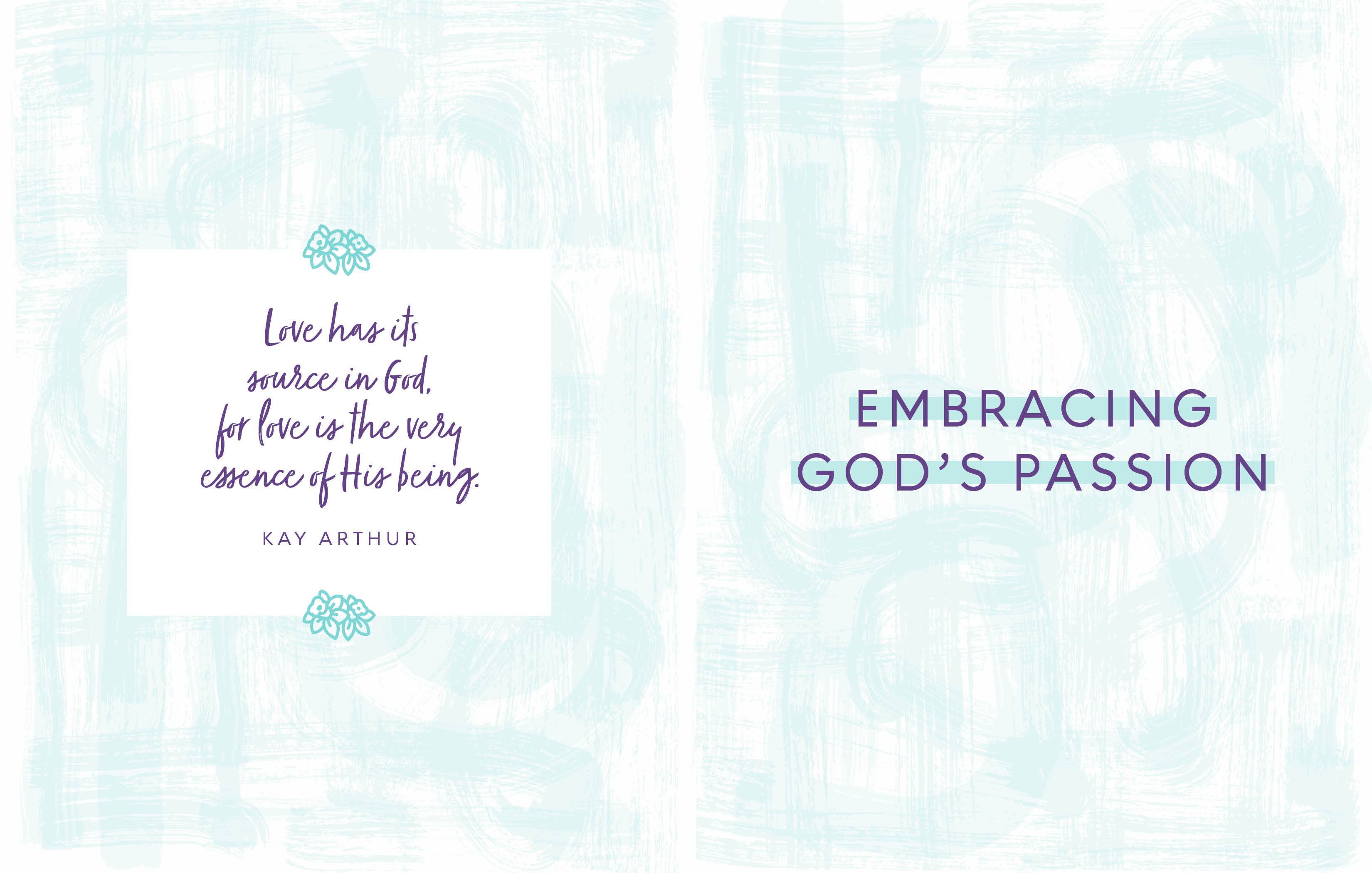 Grace, Not Perfection { product_type }}