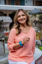 Samantha Bracelet { product_type }}